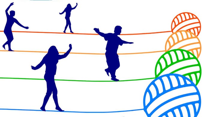 Forum 2023 delle Scuole di Psicoterapia