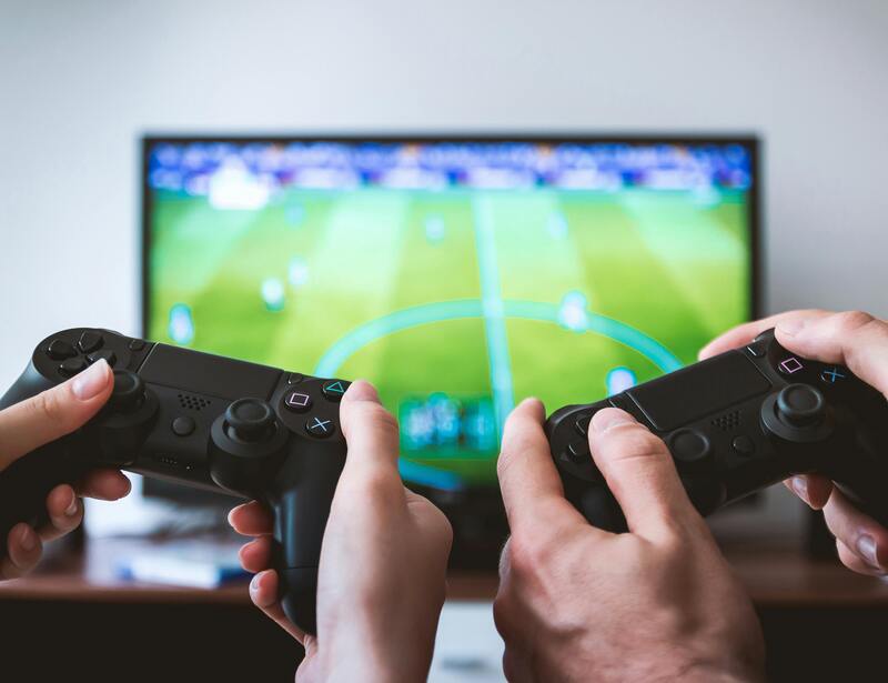 L'approccio della Video Game Therapy