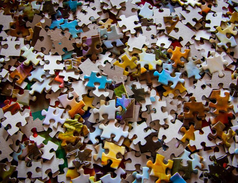 Che fine ha fatto la pazienza?