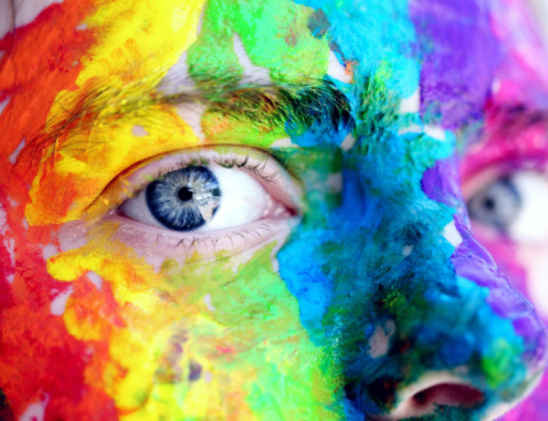 Custodire la sofferenza dell'adolecescente