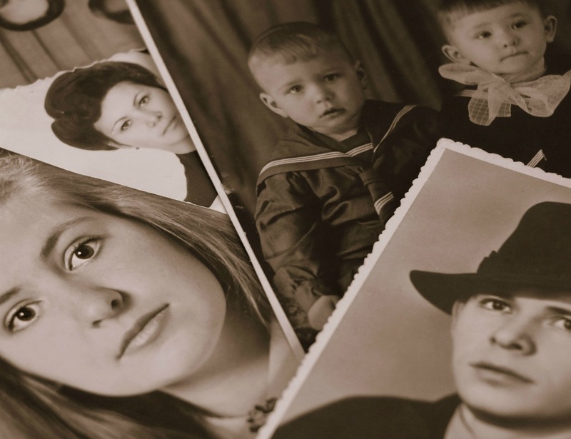 Identit&agrave;, memoria e cambiamento. L'essere umano nel suo  divenire nel tempo e negli spazi
